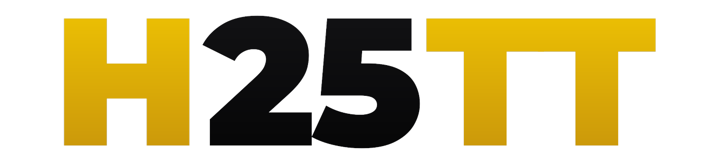 h25tt